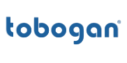 Logo tobogan